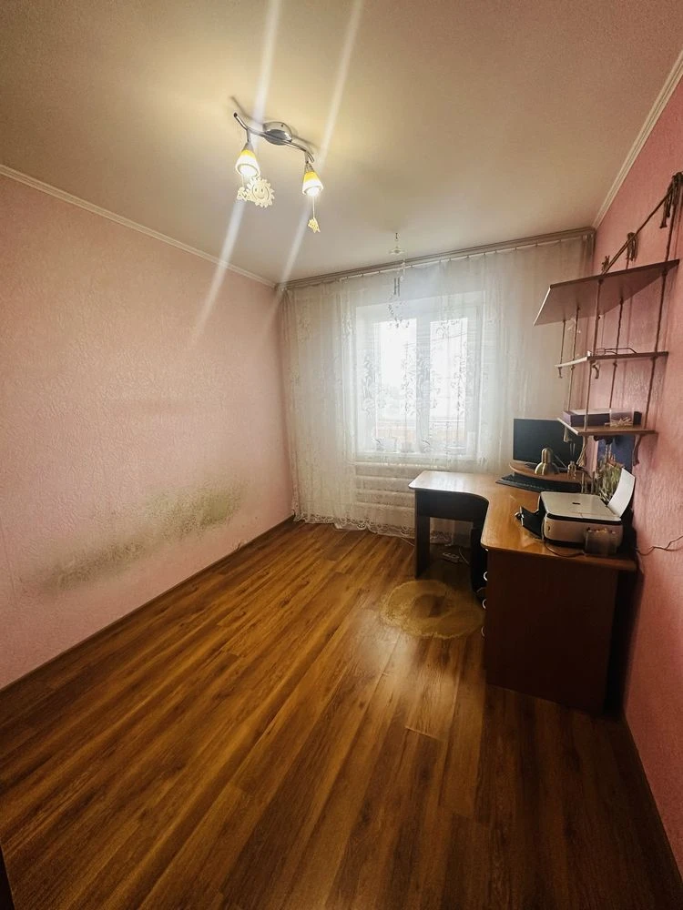 Продается уютная 2-комнатная квартира 51 м² по ул. Киевский Шлях 2/