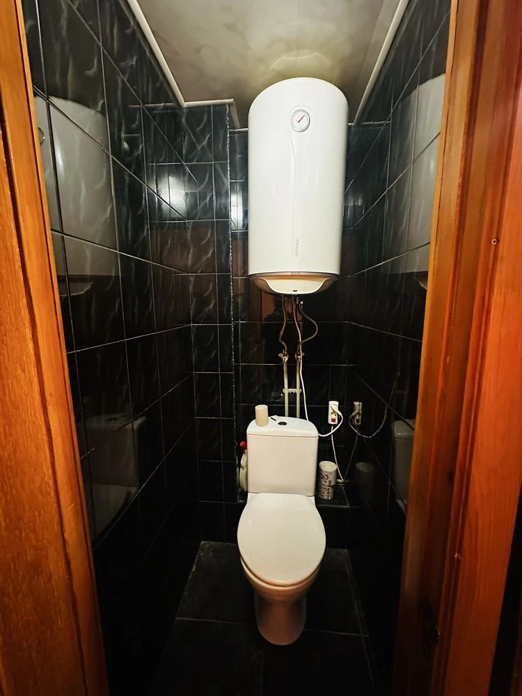 Продается уютная 2-комнатная квартира 51 м² по ул. Киевский Шлях 2/