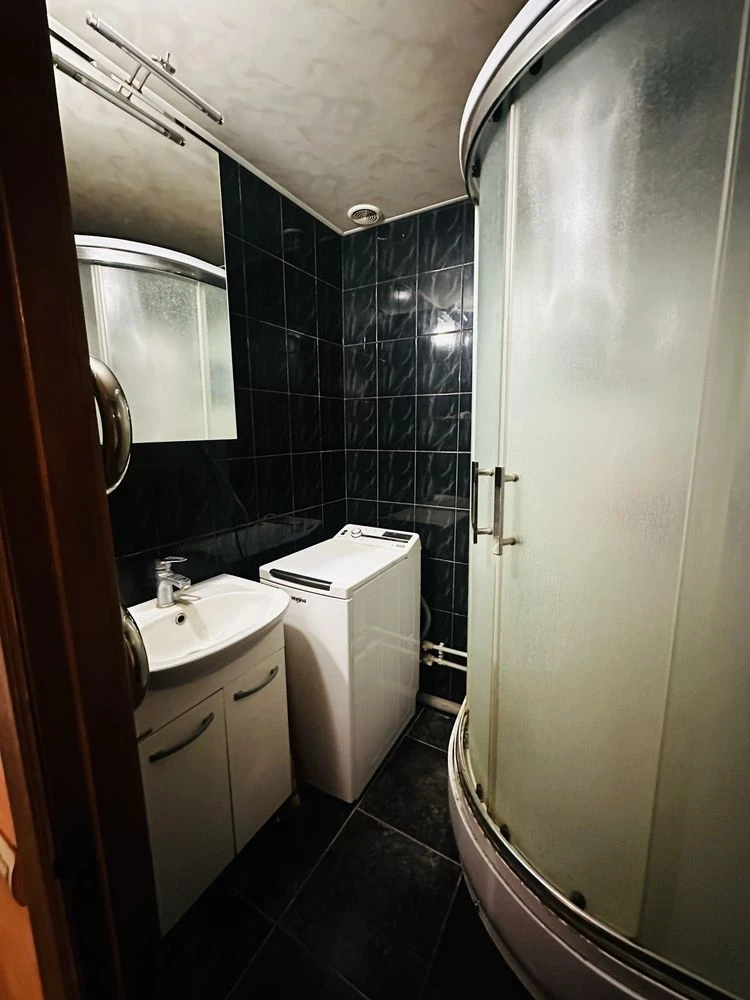 Продается уютная 2-комнатная квартира 51 м² по ул. Киевский Шлях 2/