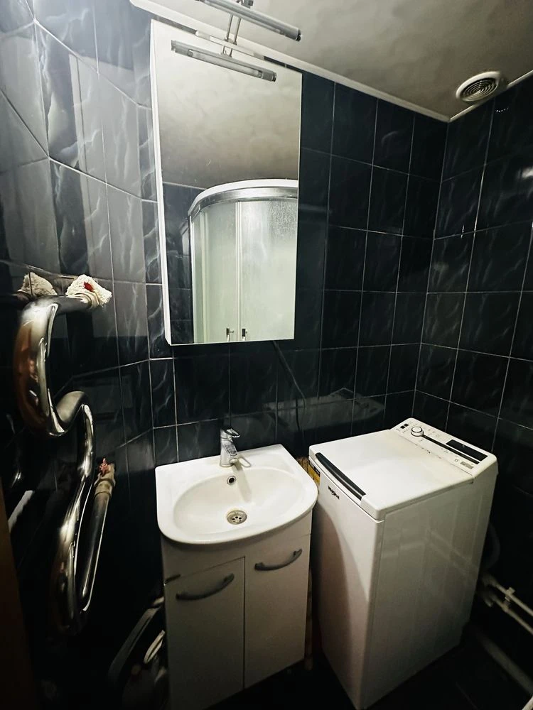 Продается уютная 2-комнатная квартира 51 м² по ул. Киевский Шлях 2/