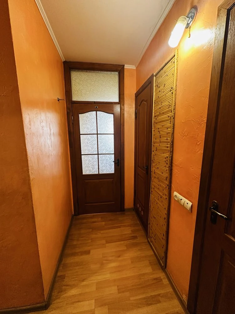 Продается уютная 2-комнатная квартира 51 м² по ул. Киевский Шлях 2/