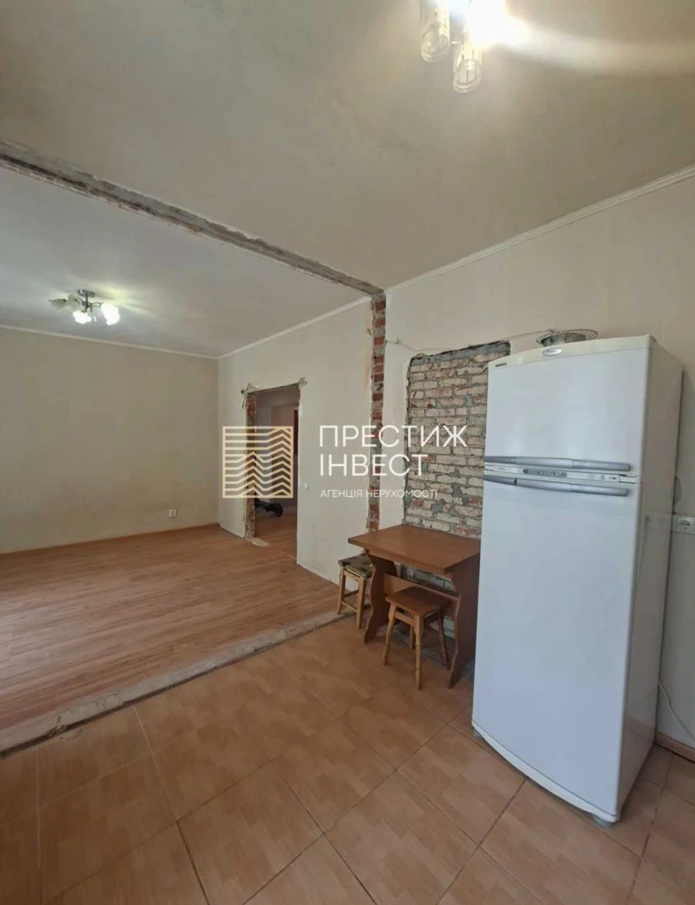 Продажа квартиры на ул. Бабкина, 12