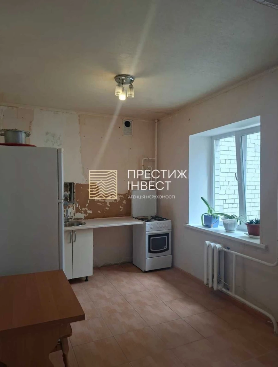 Продажа квартиры на ул. Бабкина, 12