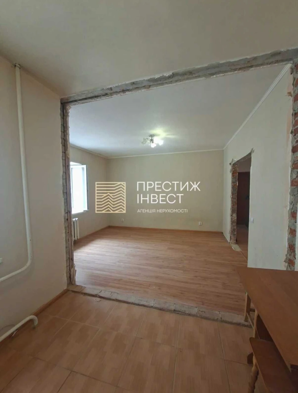 Продажа квартиры на ул. Бабкина, 12