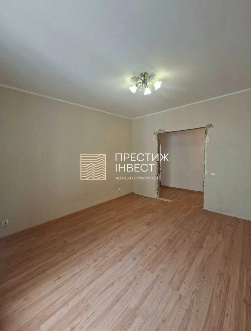 Продажа квартиры на ул. Бабкина, 12