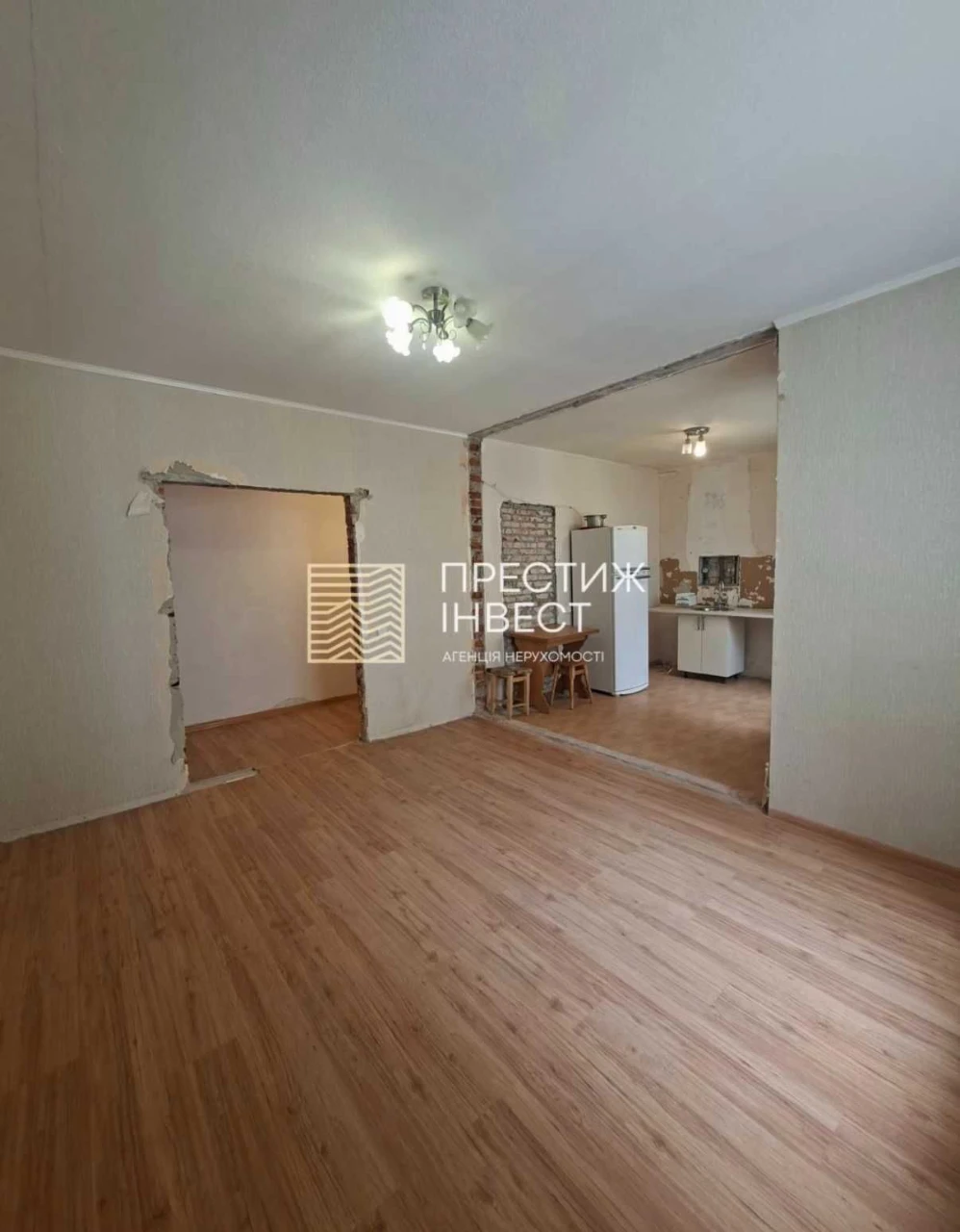 Продажа квартиры на ул. Бабкина, 12