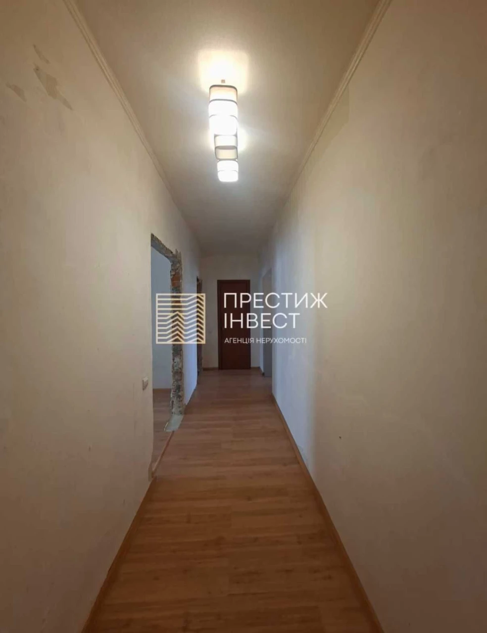 Продажа квартиры на ул. Бабкина, 12