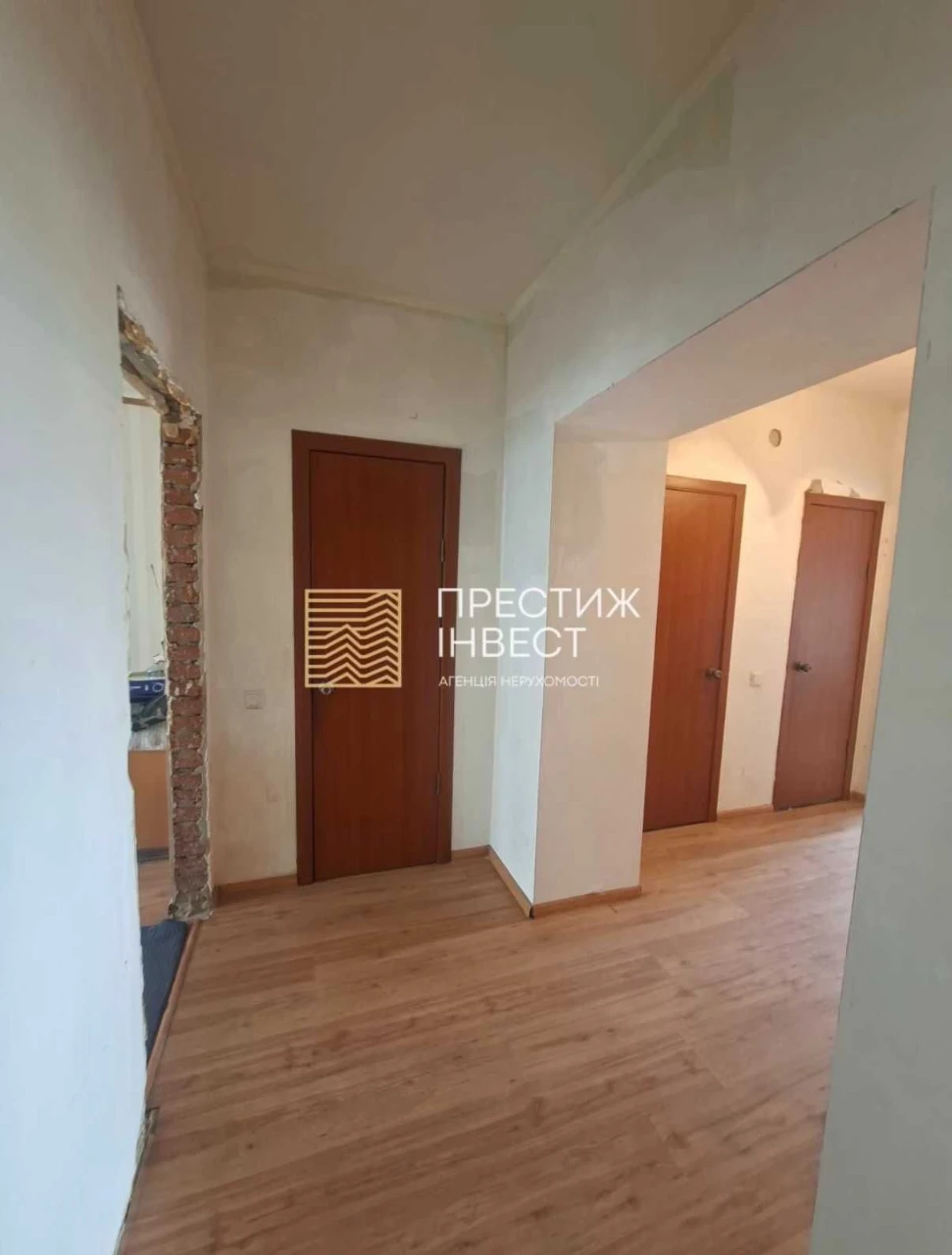 Продажа квартиры на ул. Бабкина, 12