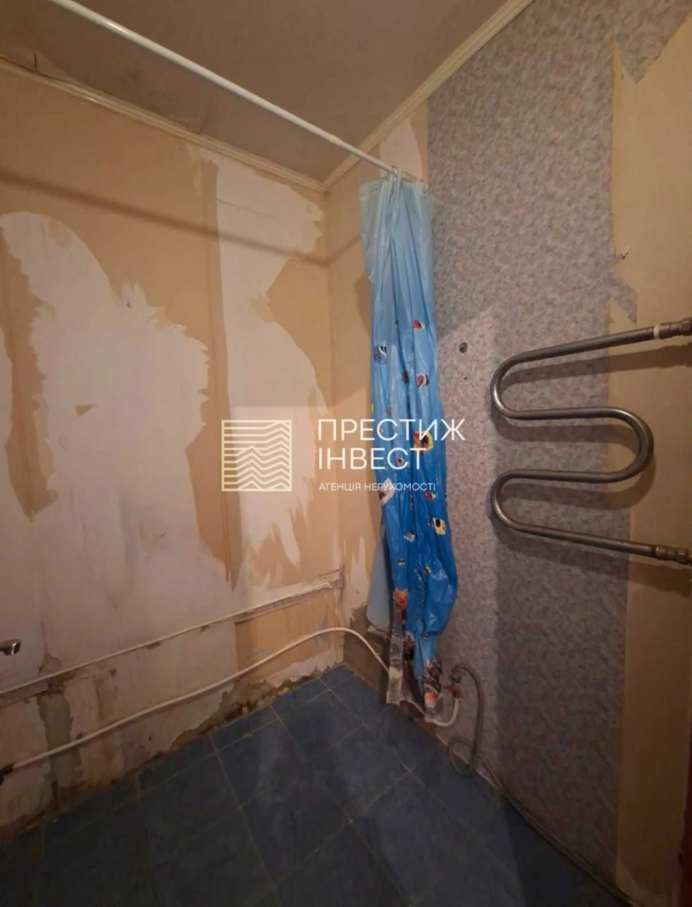 Продажа квартиры на ул. Бабкина, 12