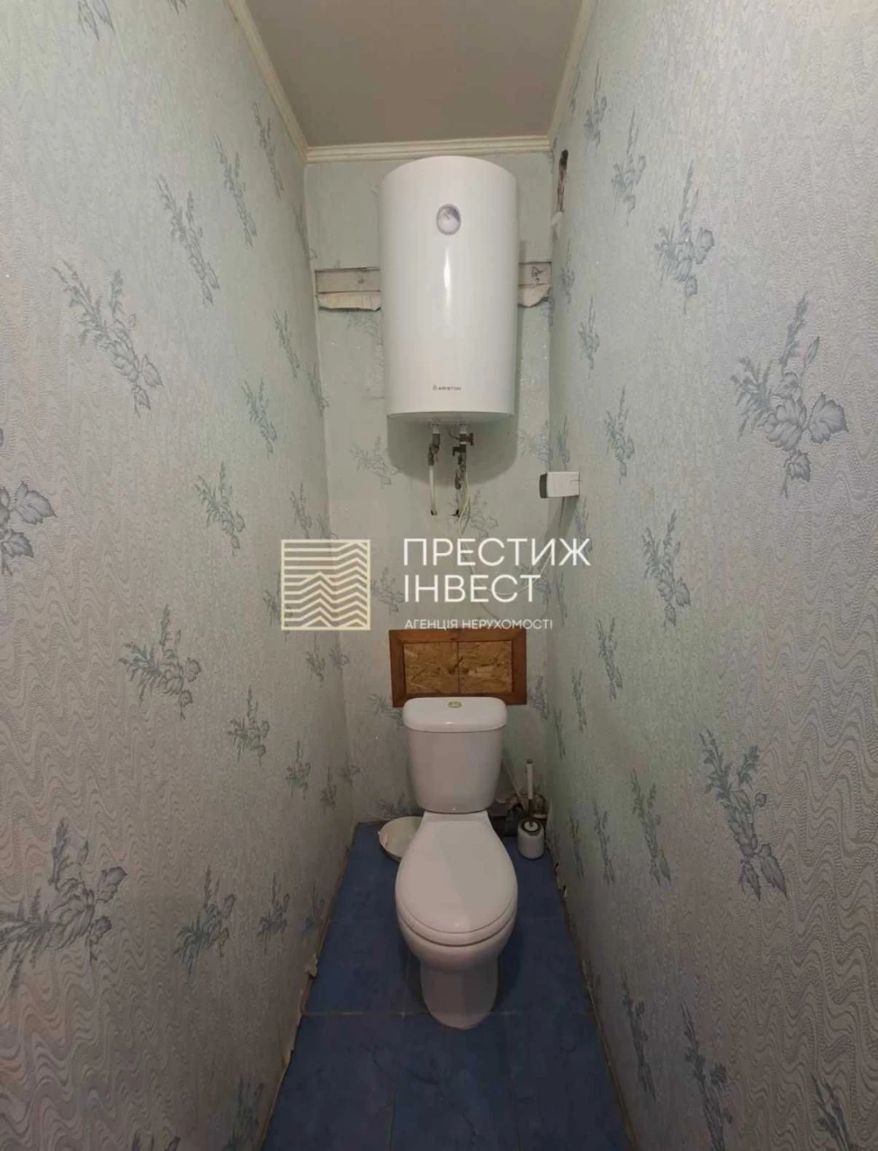 Продажа квартиры на ул. Бабкина, 12