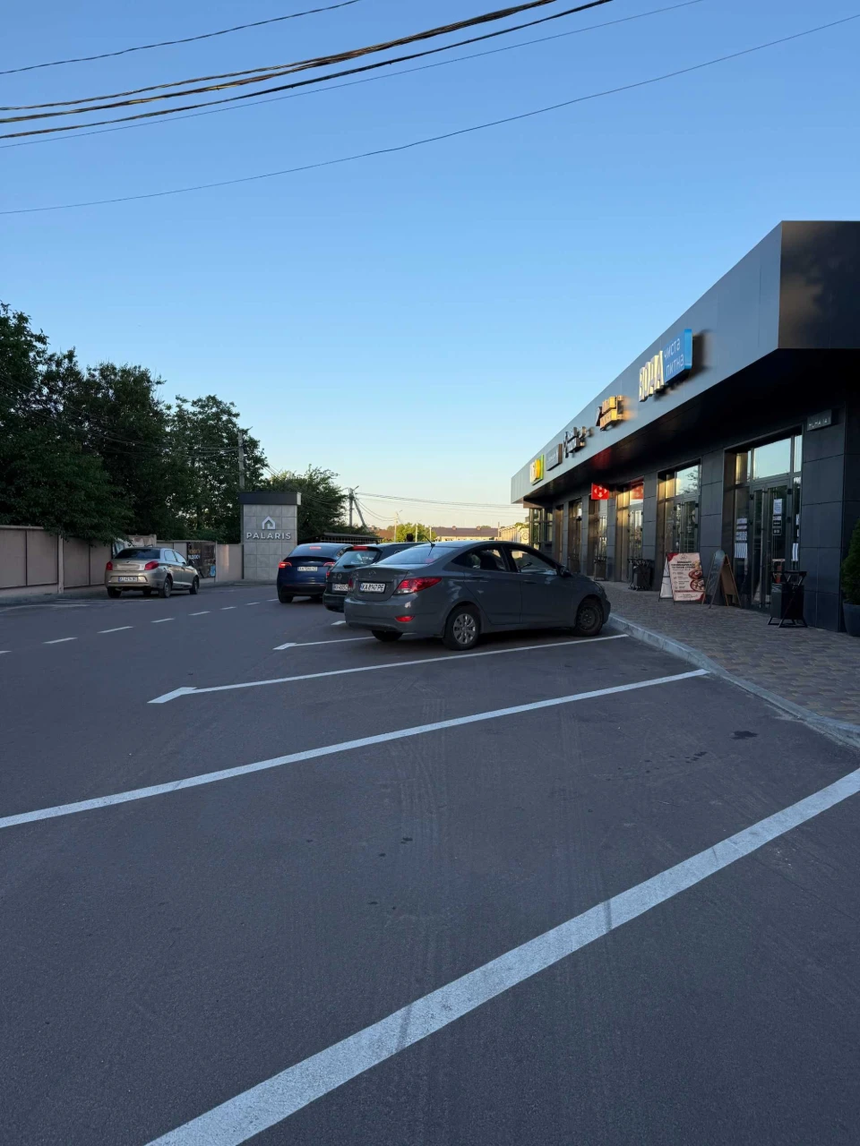 Продам 2-кімнатну квартиру, 73 м2, ціна 52000 дол. Власник