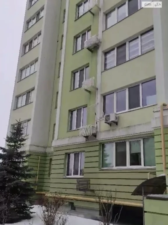 Продажа Квартиры