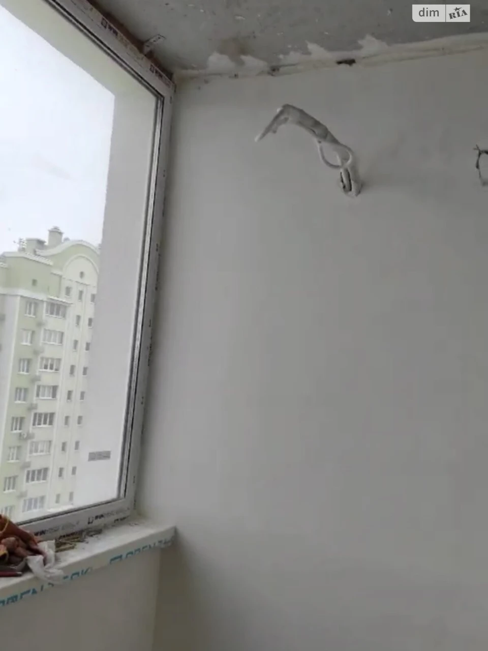 Продажа Квартиры