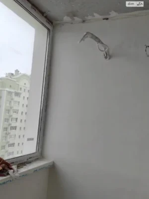 Продажа Квартиры