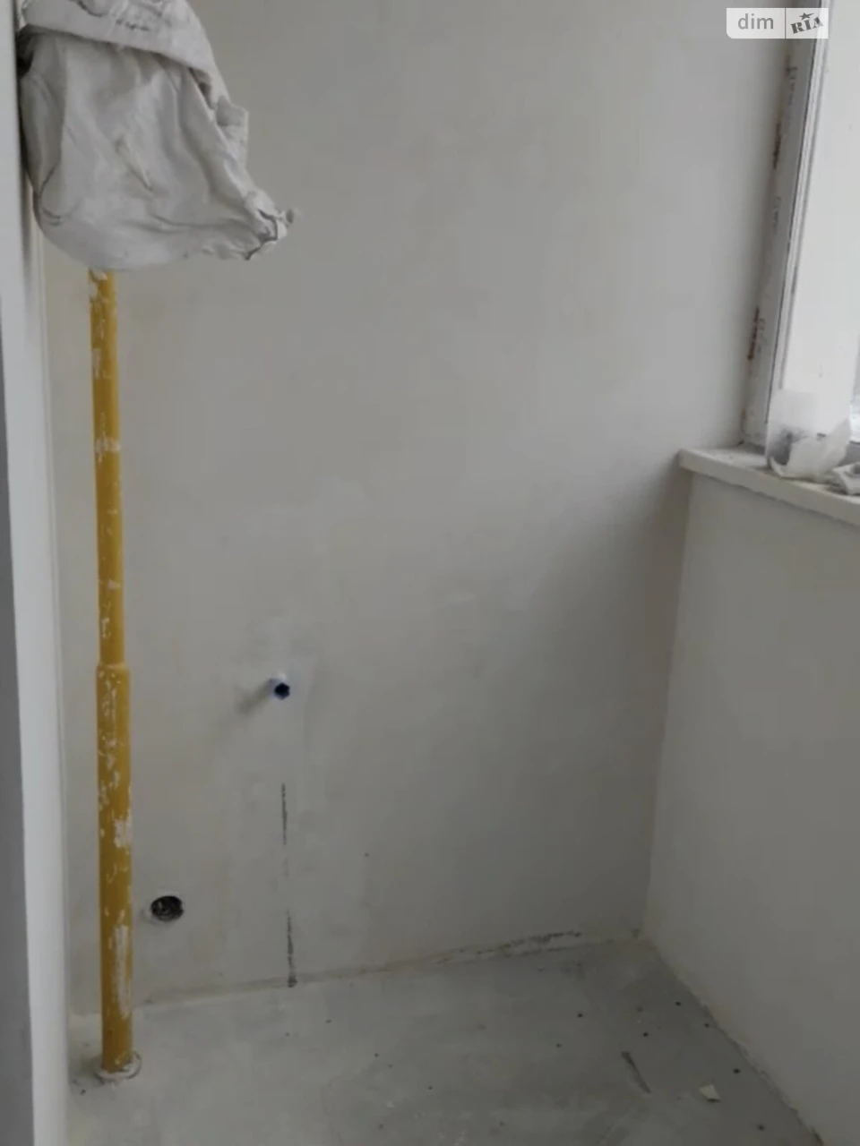 Продажа Квартиры