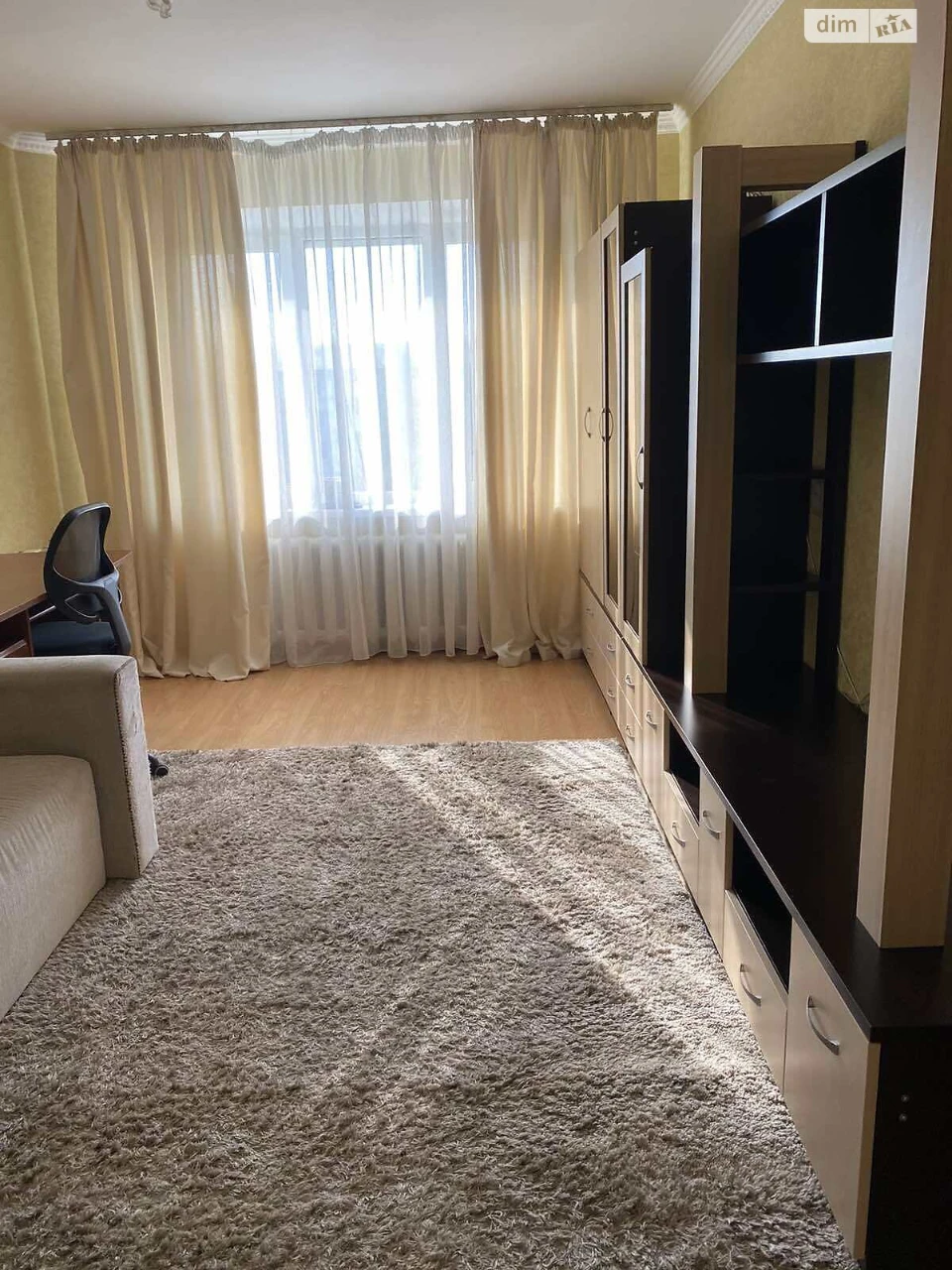 Продаж Квартира