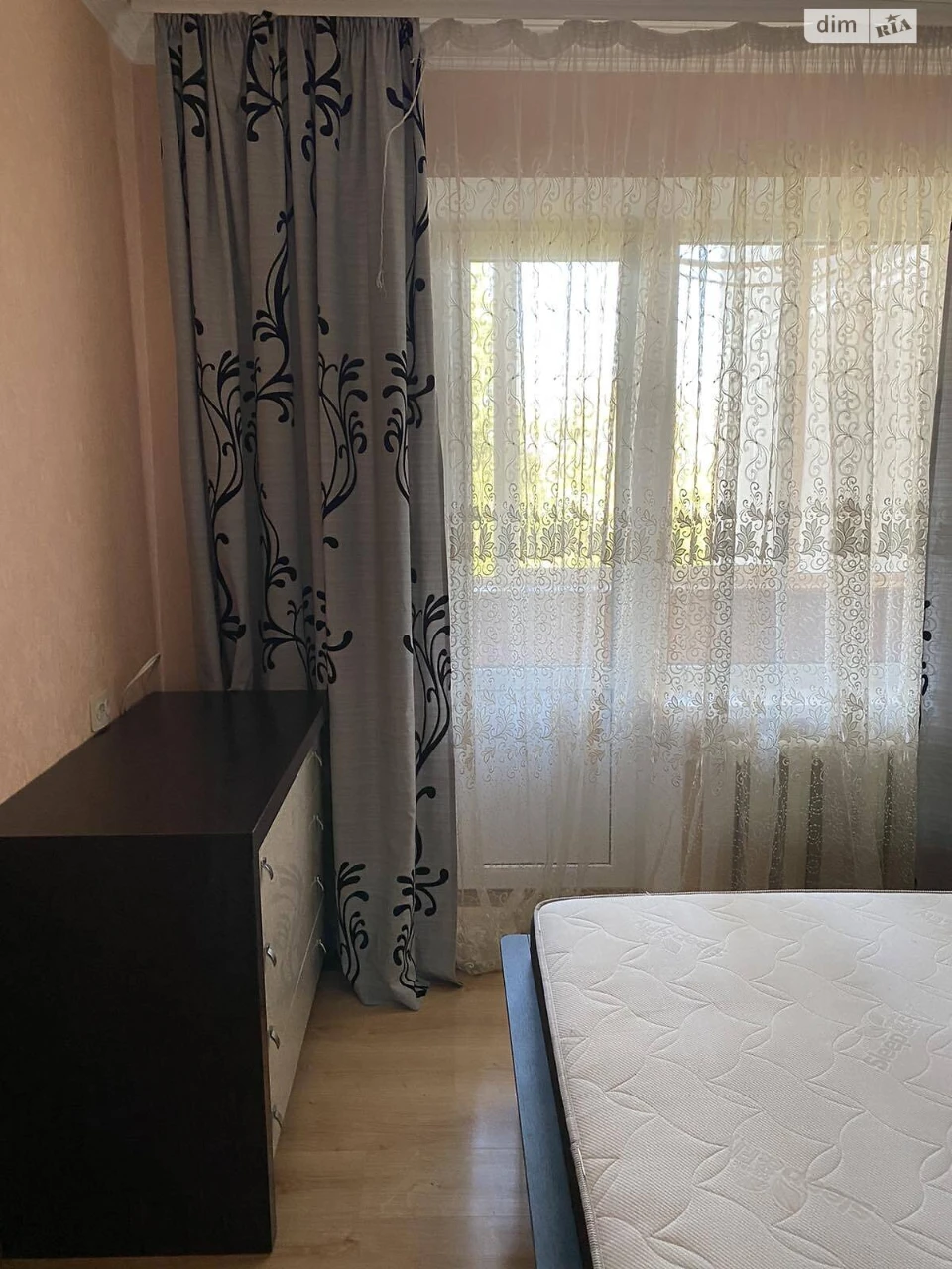 Продаж Квартира