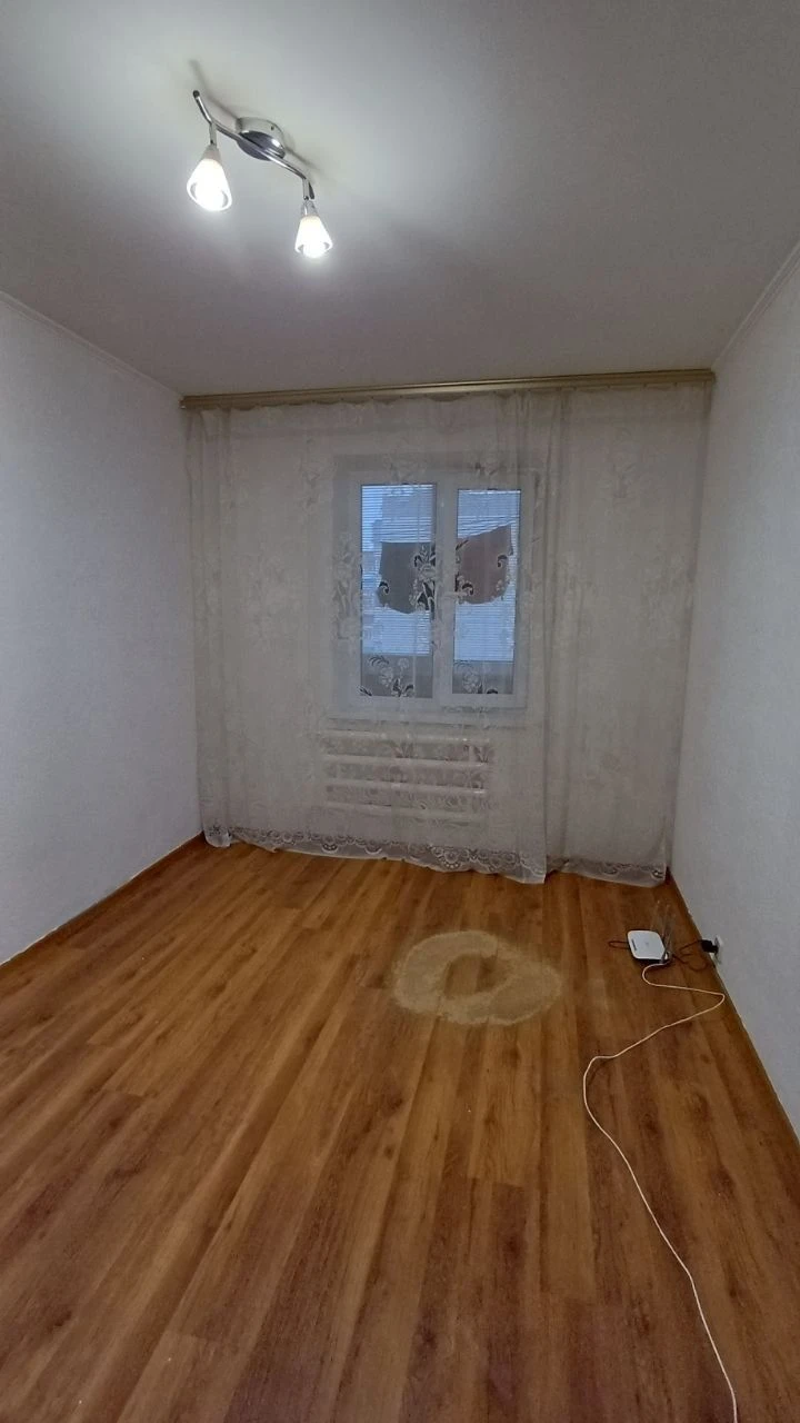 Квартира, 2 комнаты, 51 м², город Борисполь, рядом с Эко-Маркетом.
