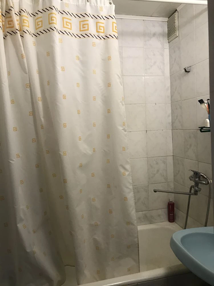 Apartment for sale, Yasna 7