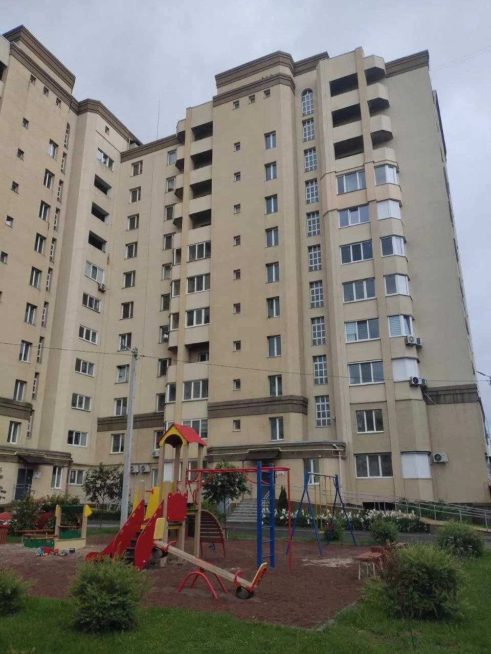 АК БЕЗ%  1 Кімнатна Квартира Зданий будинок Бориспіль ЖК Уют
