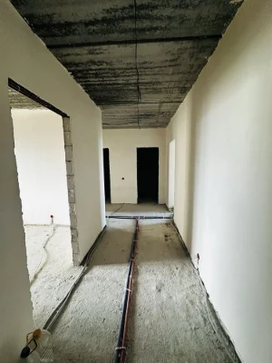 Продажа квартиры 82 м² под чистое оформление