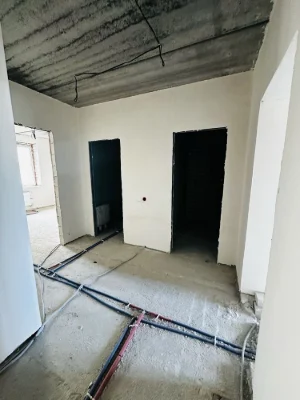 Продажа квартиры 82 м² под чистое оформление