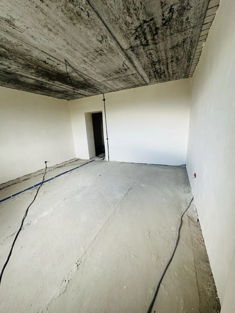 Продажа квартиры 82 м² под чистое оформление