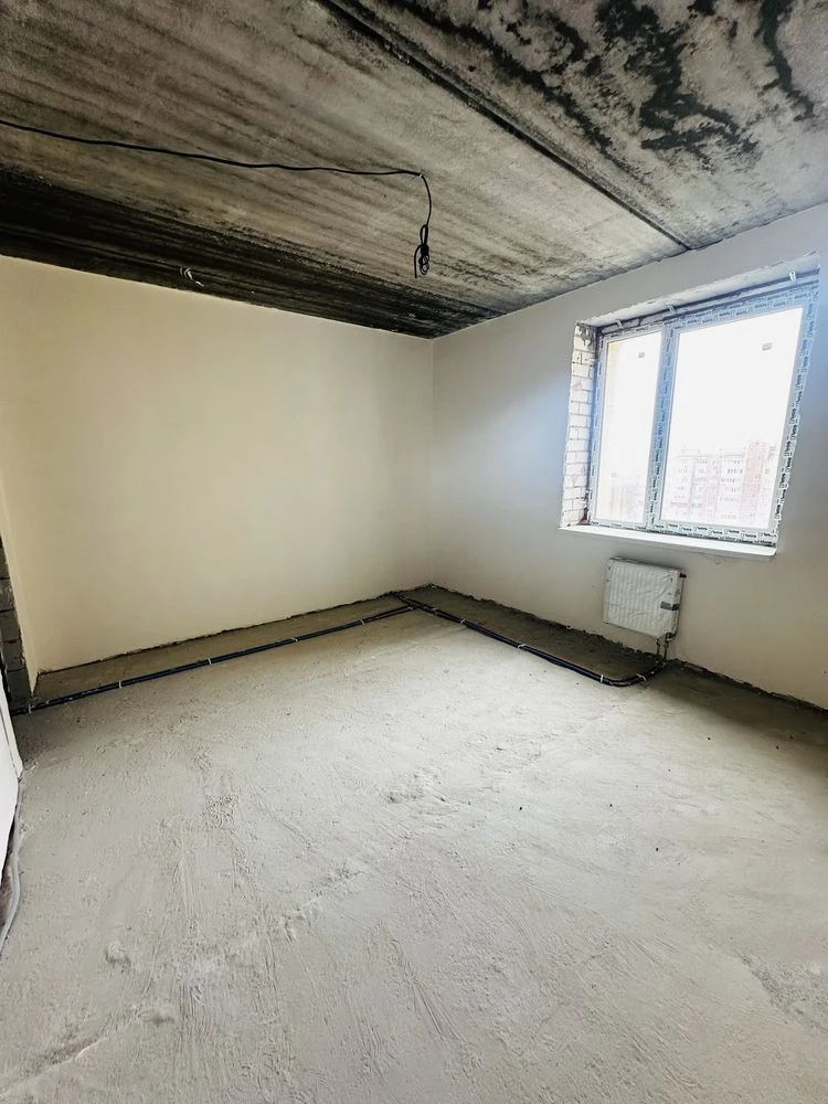 Продажа квартиры 82 м² под чистое оформление