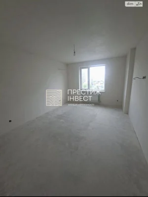 Продаж Квартира