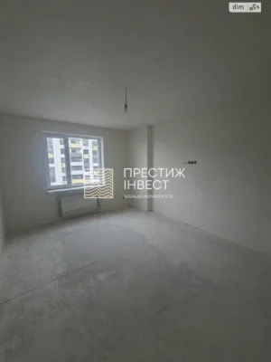 Продаж Квартира