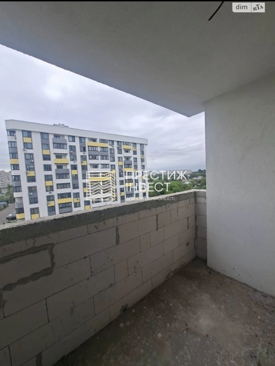 Продаж Квартира