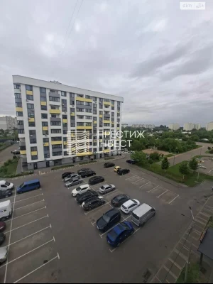 Продаж Квартира
