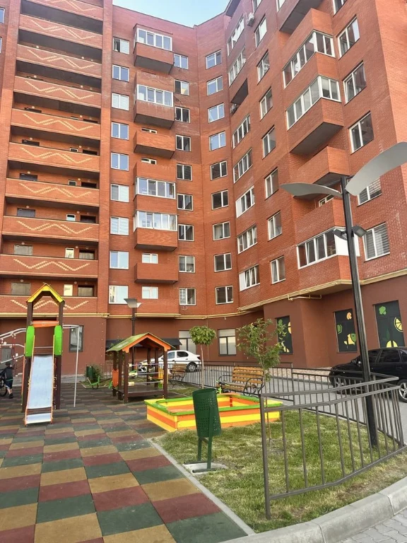 Продам 1 о кімнатну квартиру Бориспіль вул. Головатого