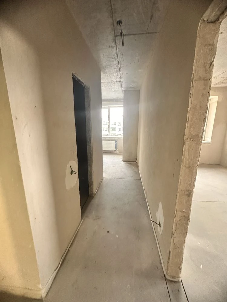 Продається 1-кімнатна квартира, Бориспіль, вул. Головатого