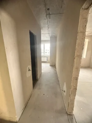 Продається 1-кімнатна квартира, Бориспіль, вул. Головатого