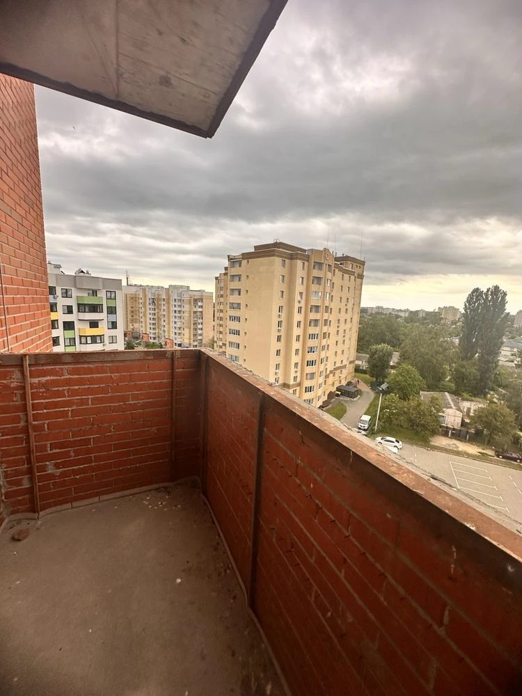 Продається 1-кімнатна квартира, Бориспіль, вул. Головатого
