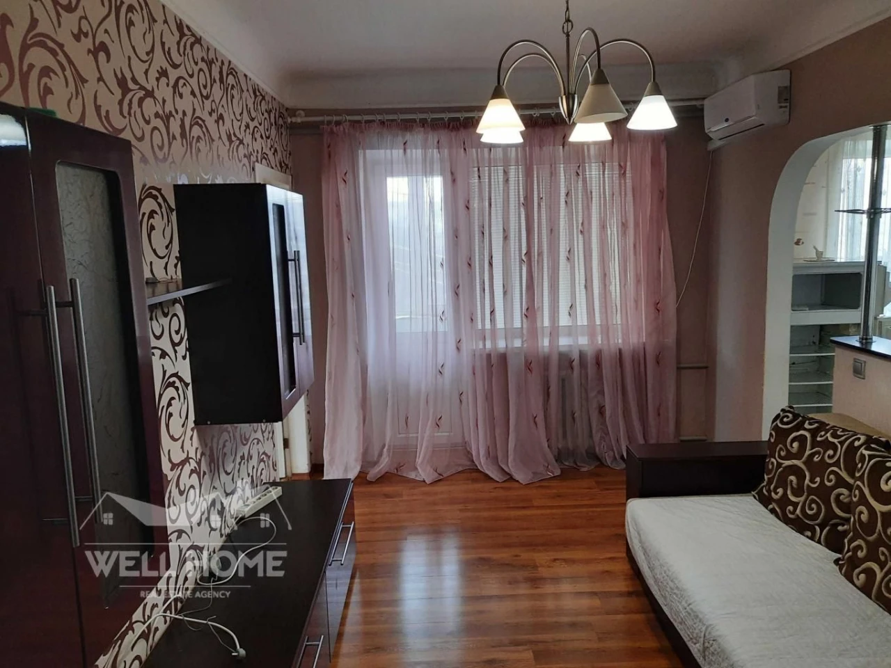 Продажа 3-кімнатної квартири, вул. Володимира Малика, 1, м. Бориспіль