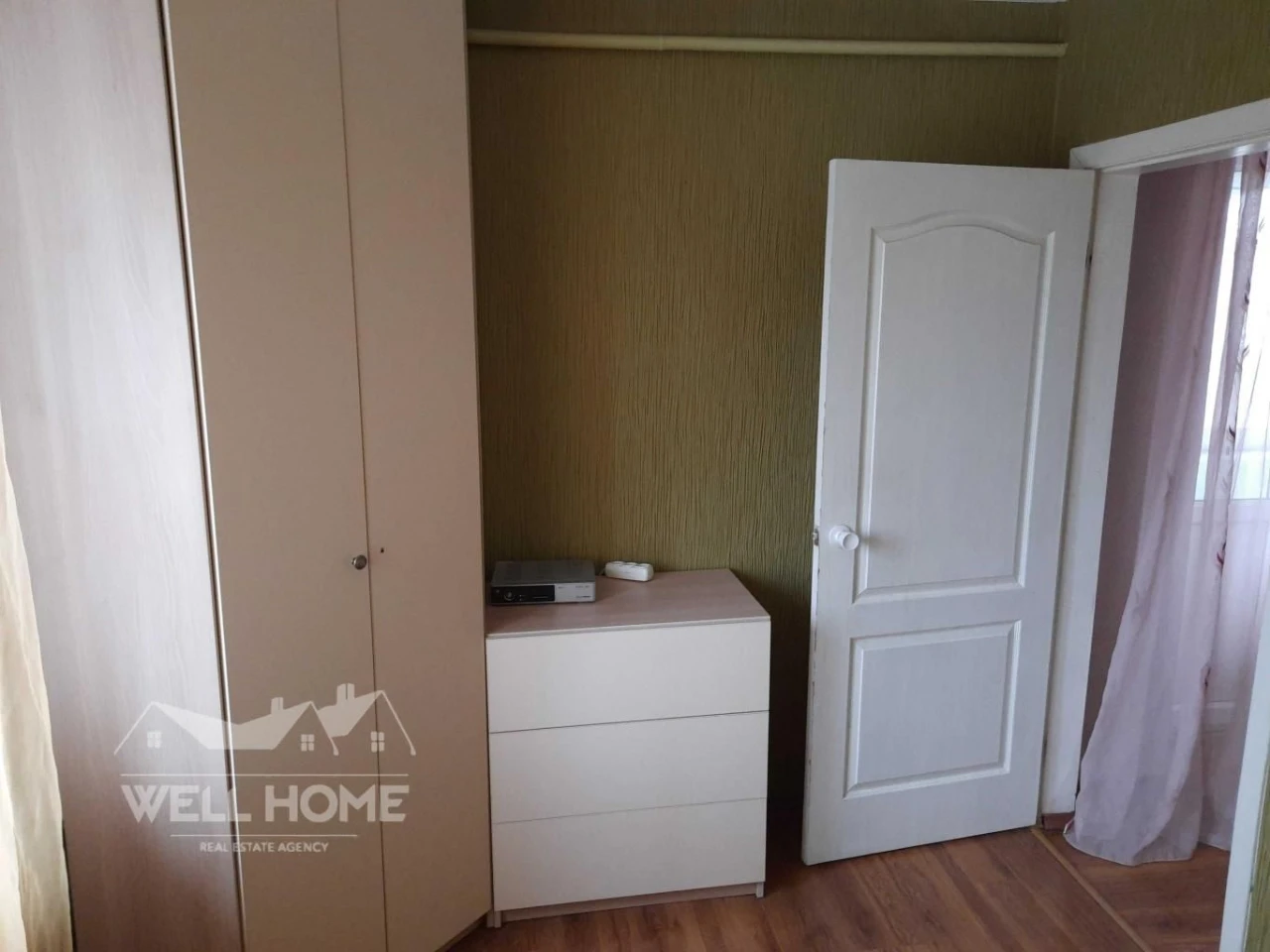 Продажа 3-кімнатної квартири, вул. Володимира Малика, 1, м. Бориспіль