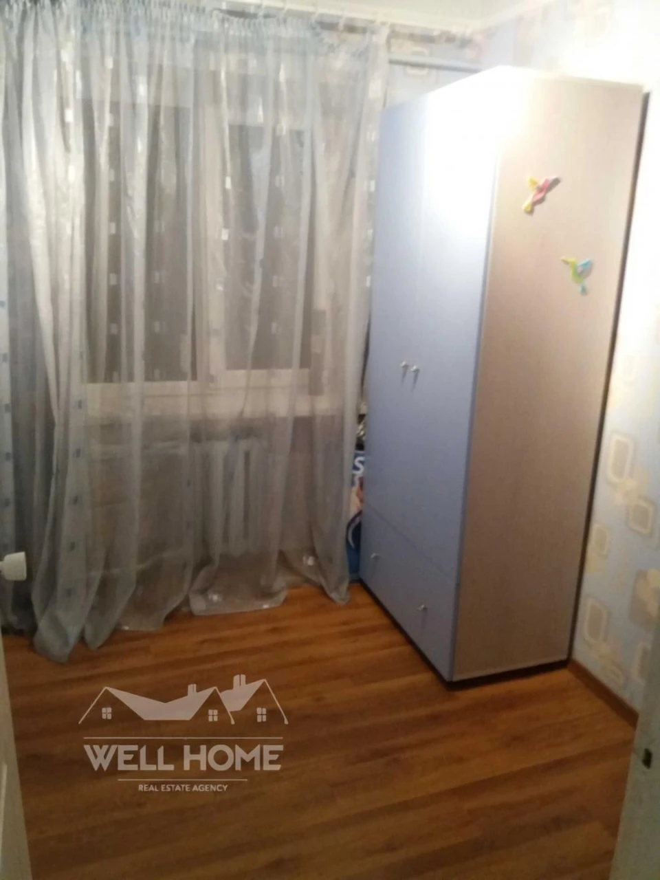 Продажа 3-кімнатної квартири, вул. Володимира Малика, 1, м. Бориспіль