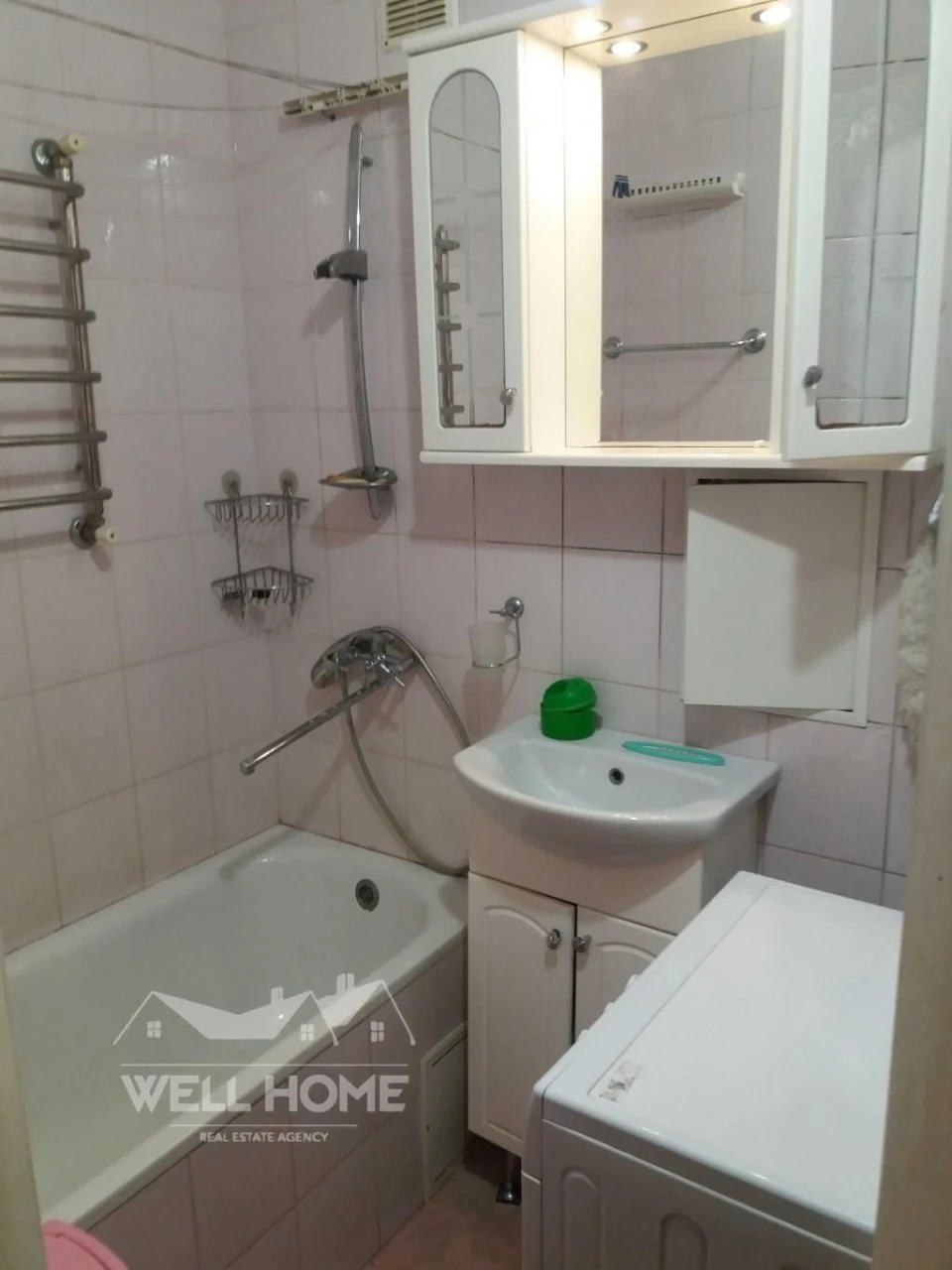 Продажа 3-кімнатної квартири, вул. Володимира Малика, 1, м. Бориспіль