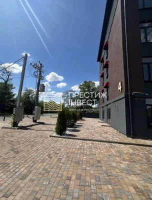 Sale 1-bedroom apartment, no commission
