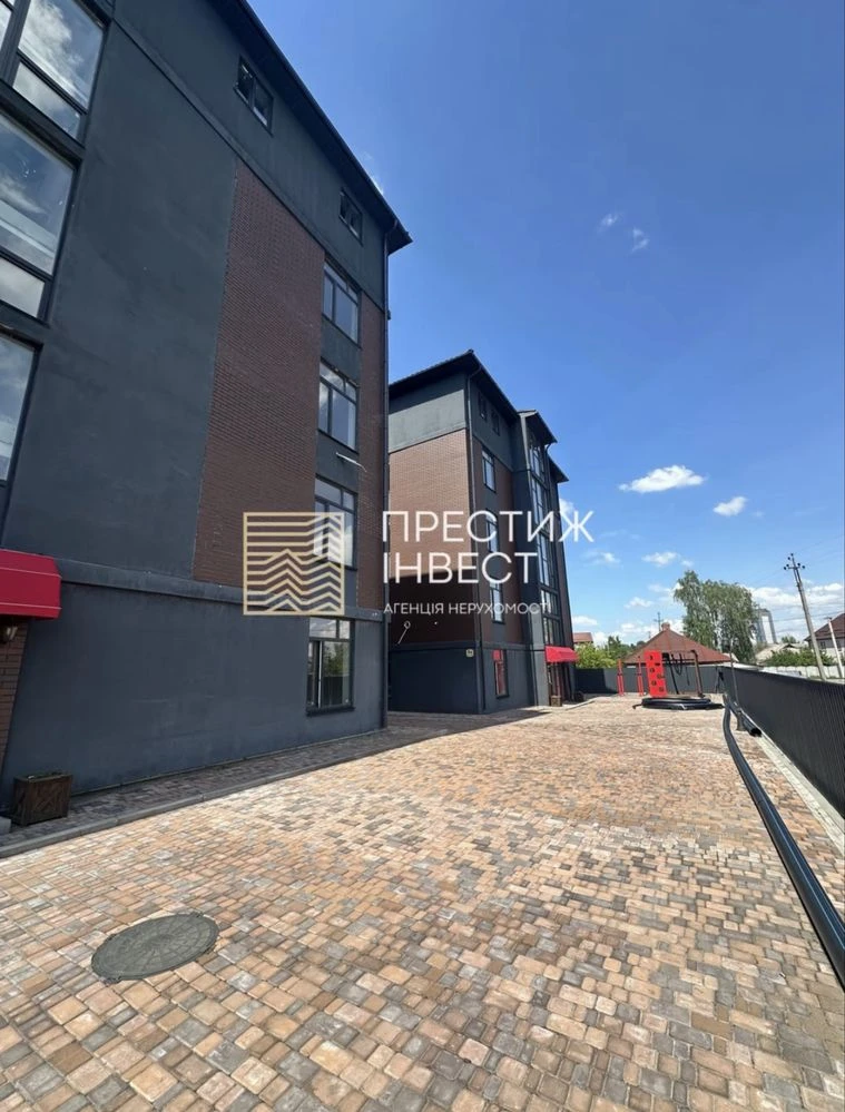 Sale 1-bedroom apartment, no commission