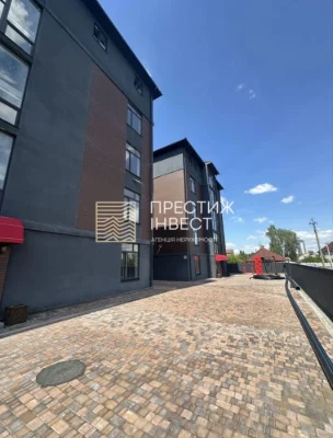 Sale 1-bedroom apartment, no commission