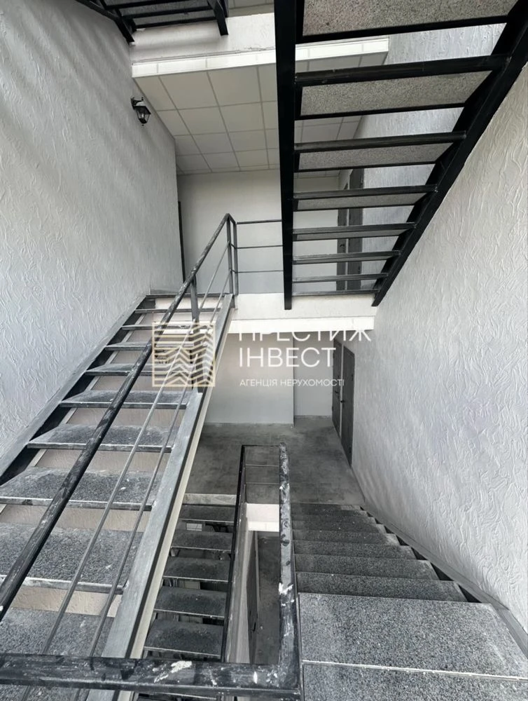 Sale 1-bedroom apartment, no commission
