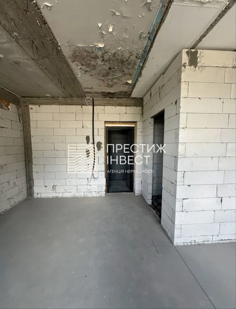 Sale 1-bedroom apartment, no commission