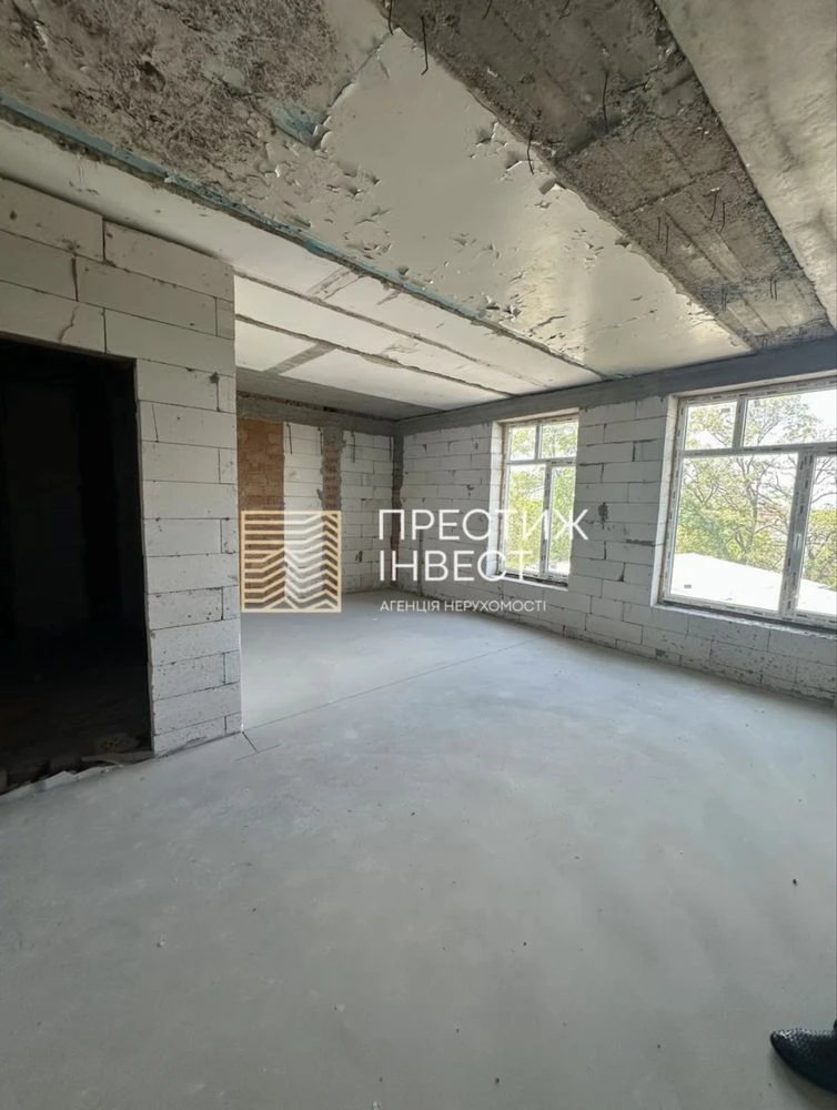 Sale 1-bedroom apartment, no commission