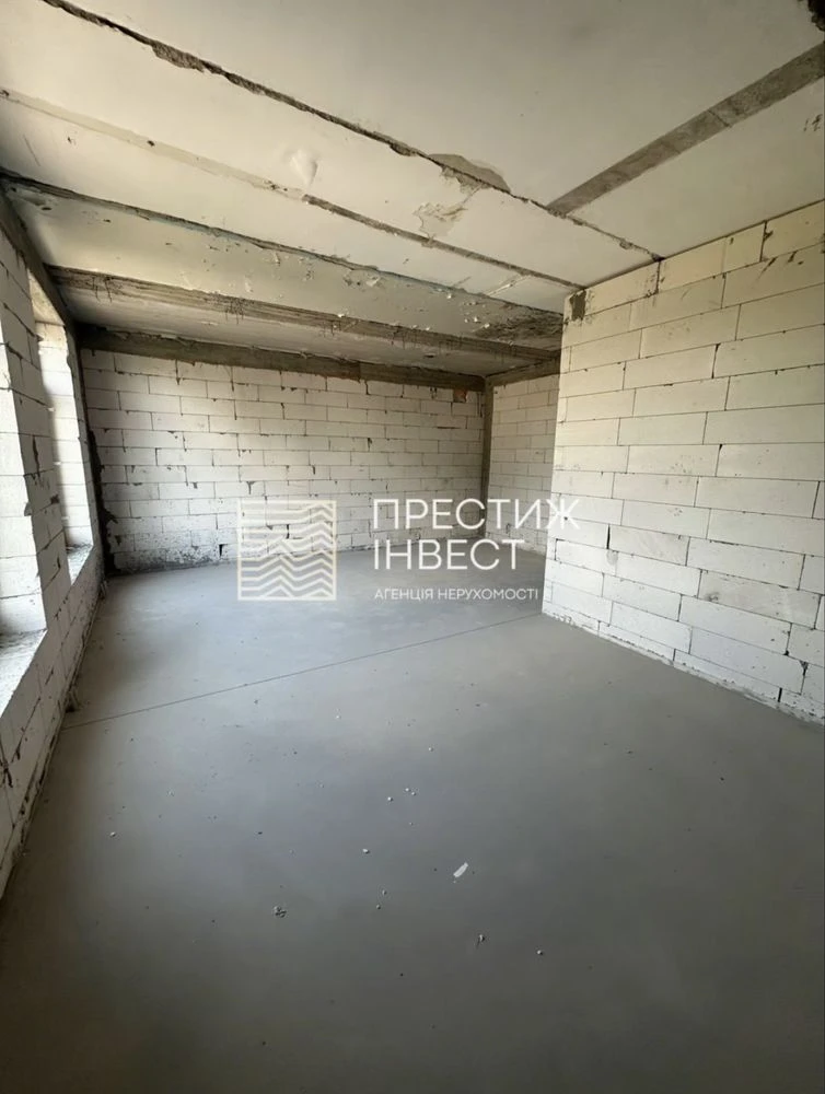 Sale 1-bedroom apartment, no commission