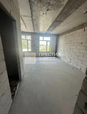 Sale 1-bedroom apartment, no commission