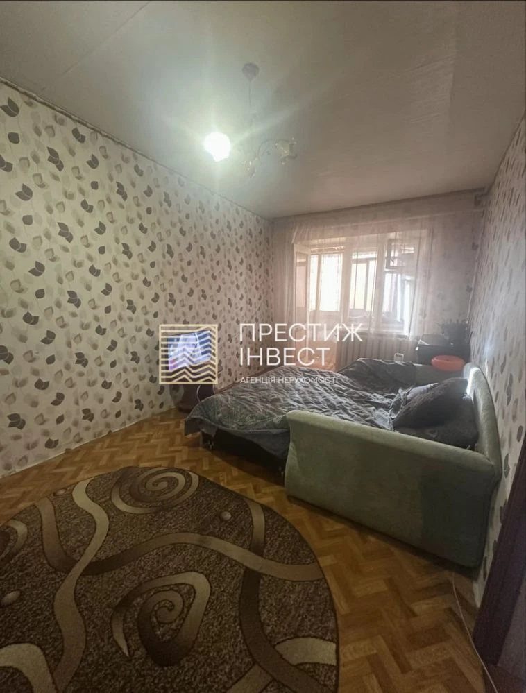 Продаж 1к.квартири на початку міста