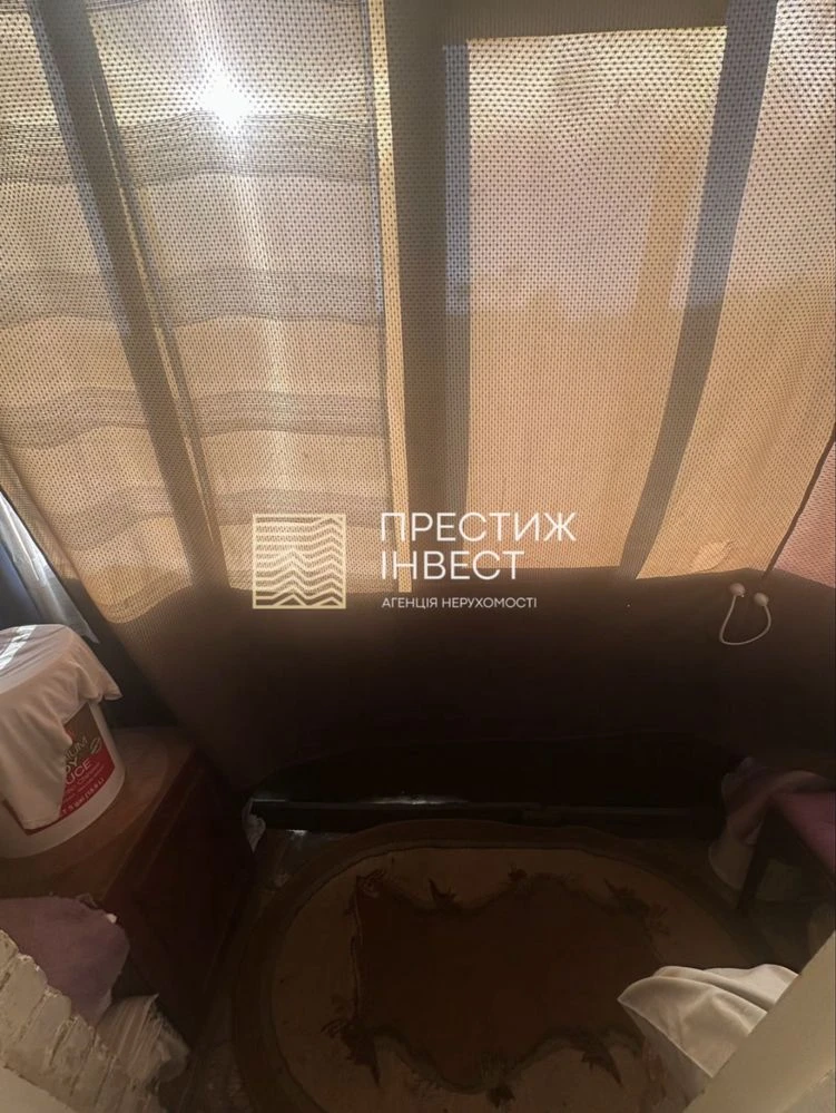 Продаж 1к.квартири на початку міста